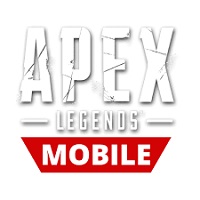 Game Apex Legend Mobile logo
