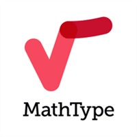 mathtype-logo