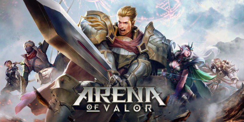 Arena-of-valor (3)