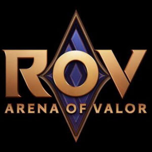 Arena-of-valor (5)