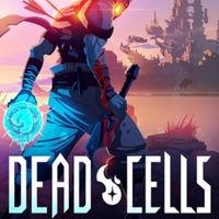 Tải game Dead Cells hoàn toàn miễn phí