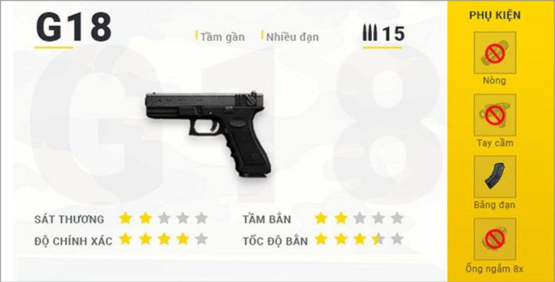 Garena-Free-Fire-Max (10)