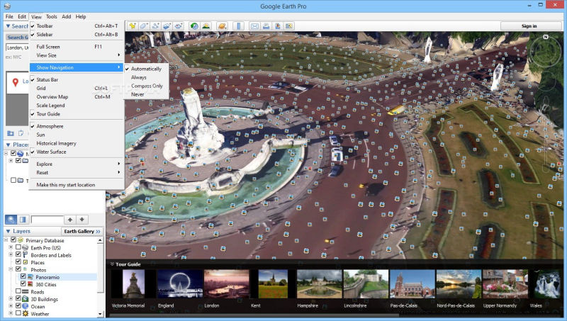 Google-Earth-Pro-2