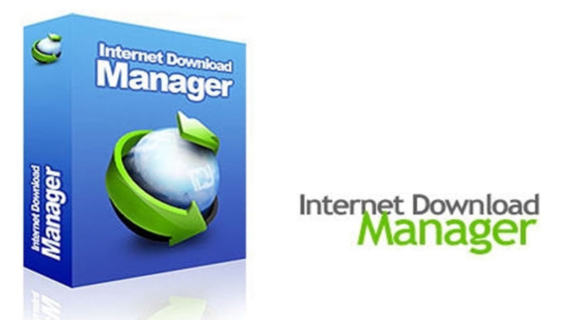 Internet Download Manage