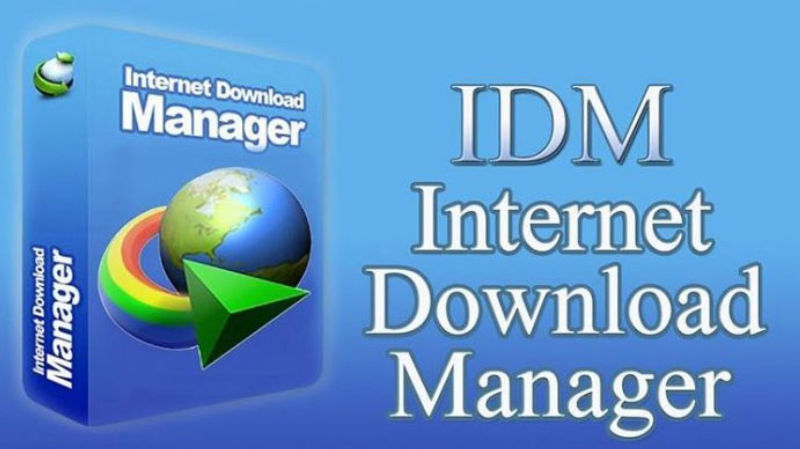 Internet Download Manage