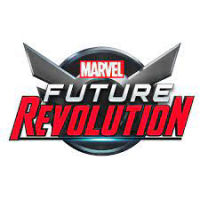 Marvel-Future-Revolution