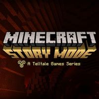 Tải game Minecraft: Story Mode hoàn toàn miễn phí