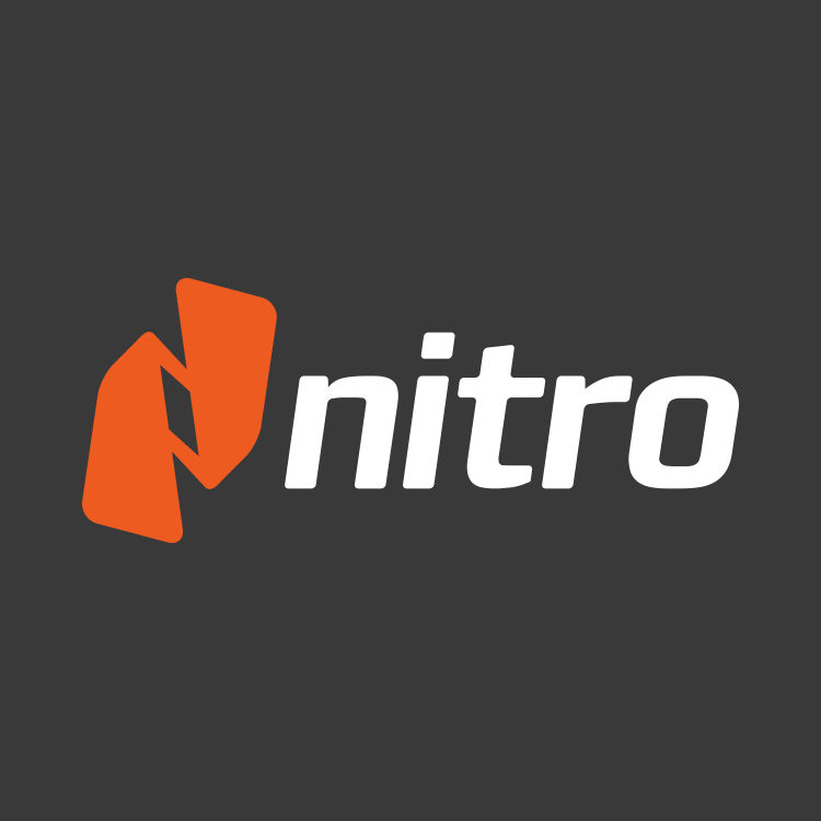 Nitro-Pro