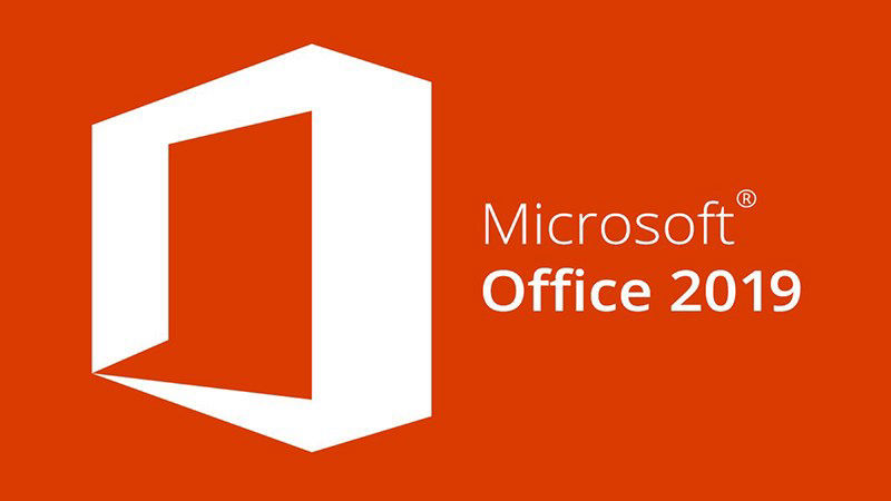 Office 2019 Phần Mềm Văn Phòng Hiệu Quả Nhất Hiện Nay