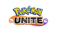 Pokemon Unite