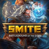 Tải game Smite hoàn toàn miễn phí