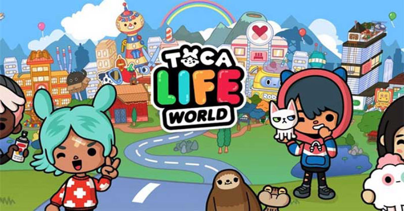 Toca-Life-World (6)