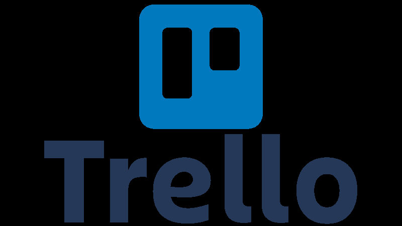 Trello-Logo