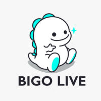 Cài Đặt Miễn Phí Bigo Live - Phần Mềm Live Stream Được Ưa Chuộng Nhất Hiện Nay