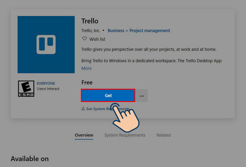 Trello-3