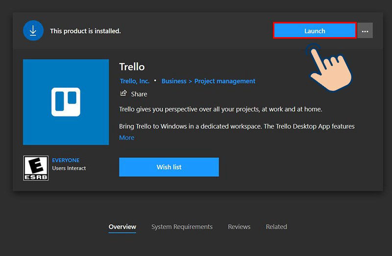 Trello-6