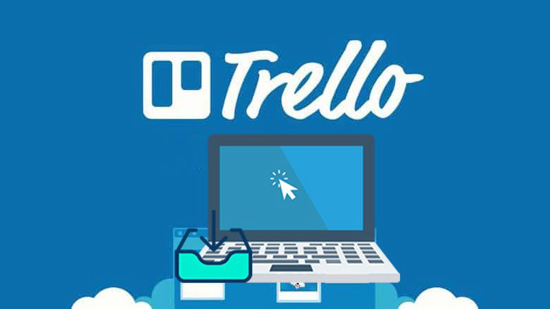 Trello-1