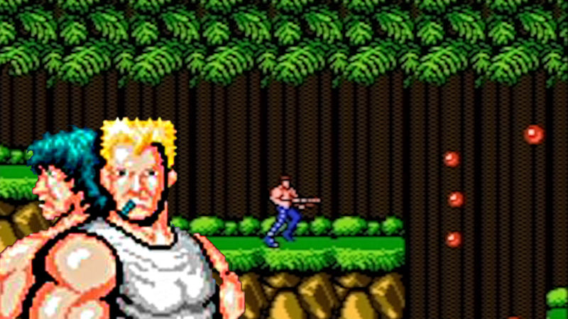 Game-Contra-2-2