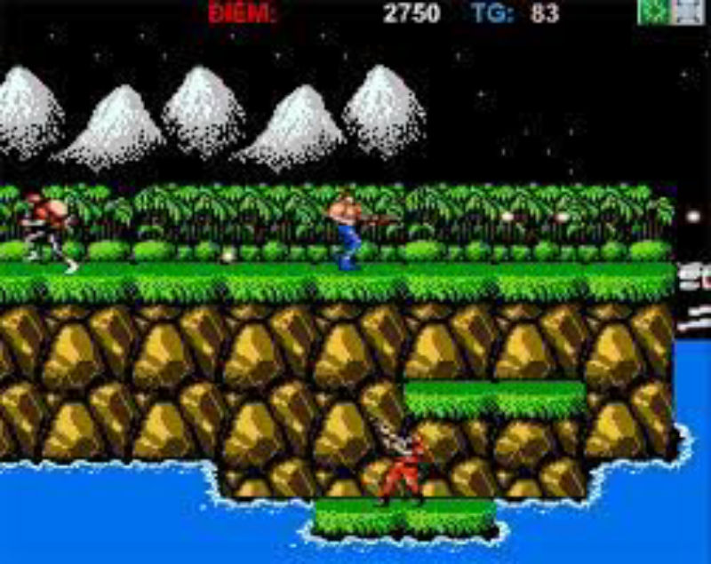 Game-Contra-2-3