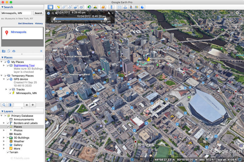 Google-Earth-Pro-3