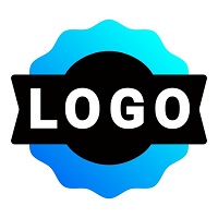 Top 10 Trang web thiết kế logo miễn phí, đẹp nhất hiện nay