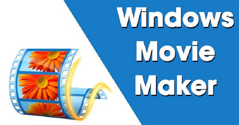 Download free Windows Movie Maker - Phần mềm chỉnh sửa video hot nhất hiện nay