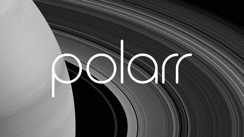Download Polarr- Phần mềm chỉnh ảnh hiệu quả nhất hiện nay