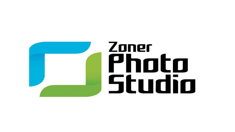 Cài đặt Zoner Photo Studio - Phần mềm quản lý, chỉnh sửa ảnh