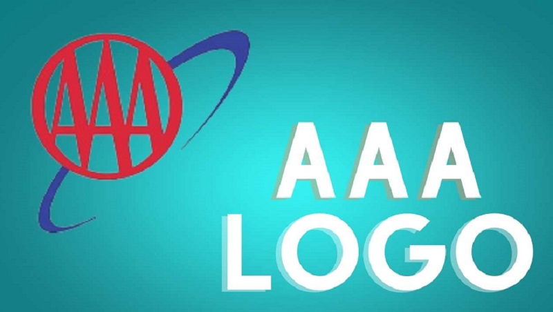 Download free AAA Logo - Phần mềm thiết kế logo hot nhất hiện nay