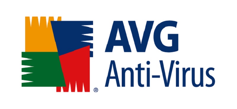 Download free AVG Antivirus Free - Phần mềm diệt virus hot nhất hiện nay