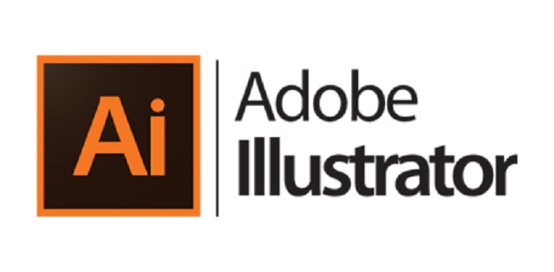 Download free Adobe Illustrator - Phần mềm thiết kế logo hot nhất hiện nay