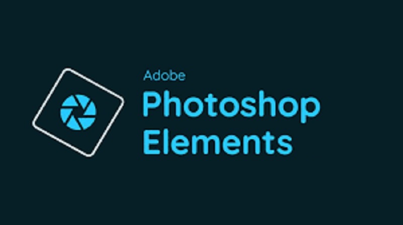 Tải Adobe Photoshop Elements - Phần mềm chỉnh ảnh thịnh hành nhất hiện nay