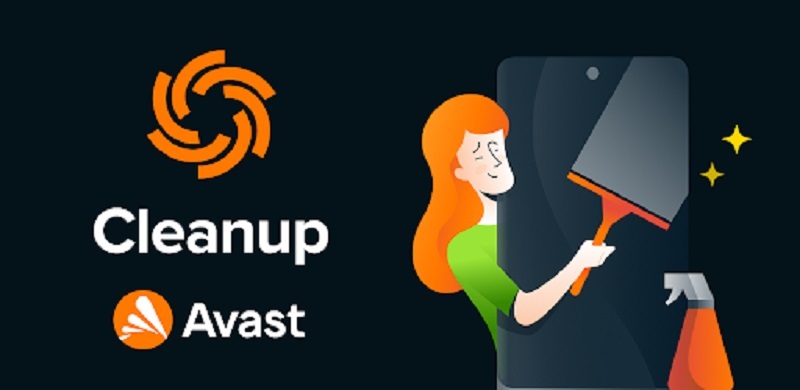 Cài đặt miễn phí Avast Cleanup - Phần mềm dọn rác được ưa chuộng nhất hiện nay