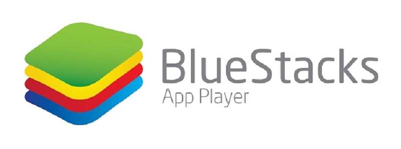 Cài đặt miễn phí BlueStacks - Phần mềm giả lập android được ưa chuộng nhất hiện nay