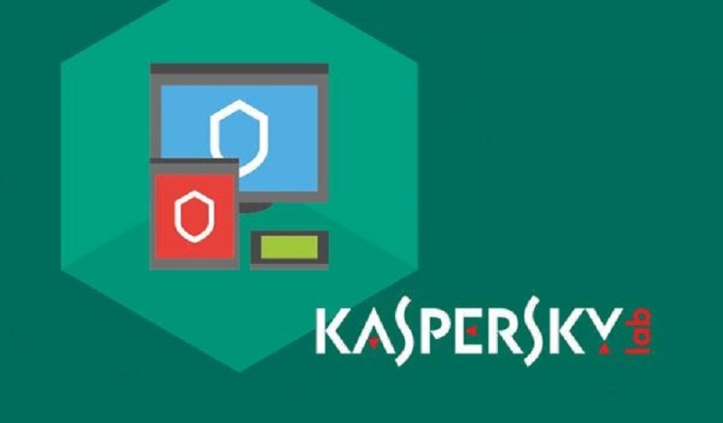 Kaspersky internet security Phần mềm diệt virus hiệu quả nhất hiện nay