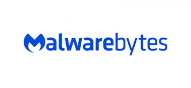 Cài đặt miễn phí Malwarebytes - Phần mềm diệt virus được ưa chuộng nhất hiện nay