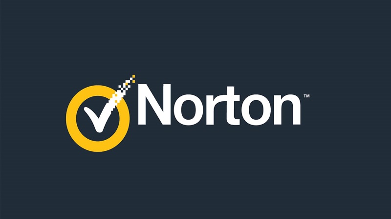 Tải Norton Antivirus - Phần mềm diệt virus thịnh hành nhất hiện nay