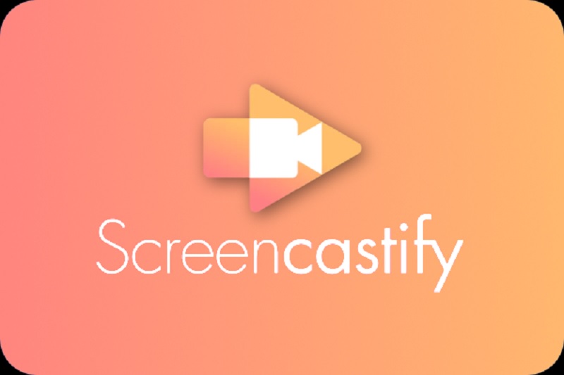 Cài đặt miễn phí Screencastify - Phần mềm quay video màn hình được ưa chuộng nhất hiện nay