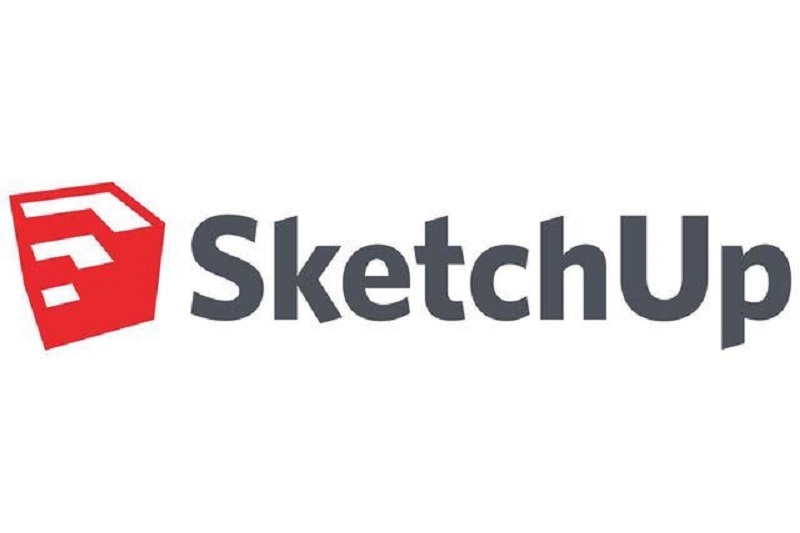 Download free SketchUp - Phần mềm vẽ mô hình 3D hot nhất hiện nay