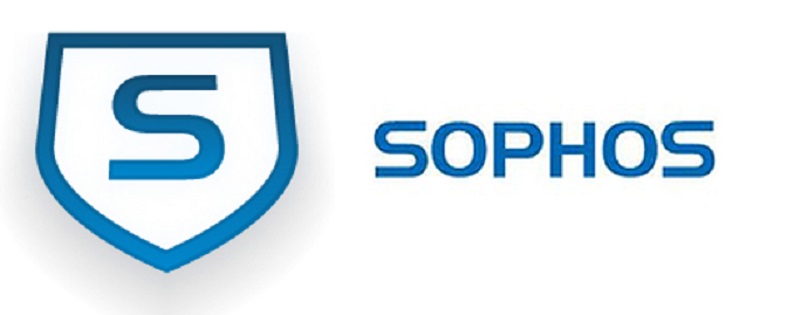 Tải Sophos Home - Phần mềm diệt virus thịnh hành nhất hiện nay