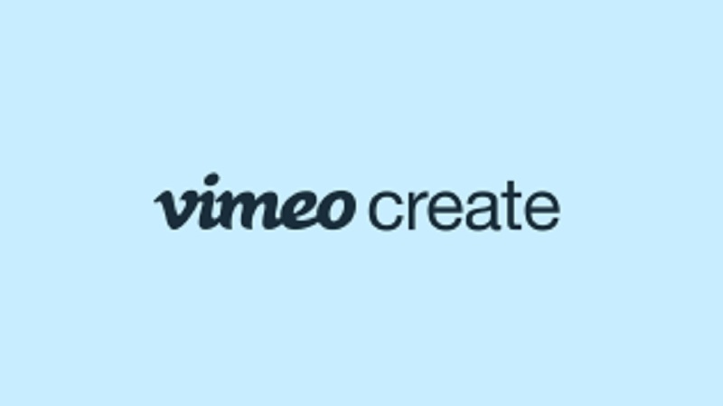 Vimeo Create - Phần mềm tạo video ngắn hiệu quả nhất hiện nay
