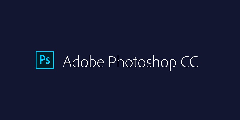 Tải Adobe photoshop - Phần mềm chỉnh ảnh thịnh hành nhất hiện nay