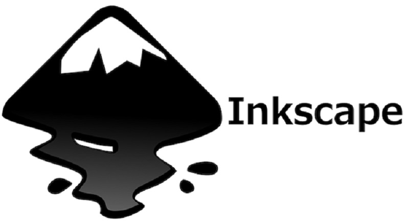 Download free Inkscape - Phần mềm chỉnh sửa vector hot nhất hiện nay