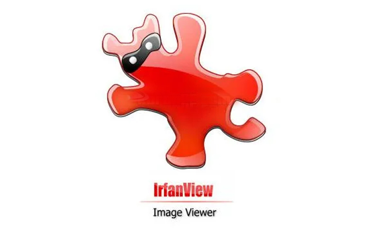Tải Irfanview 64 bit - Phần mềm xem ảnh thịnh hành nhất hiện nay