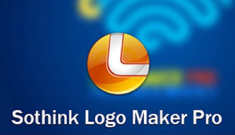 Tải Sothink Logo Maker - Phần mềm thiết kế logo thịnh hành nhất hiện nay