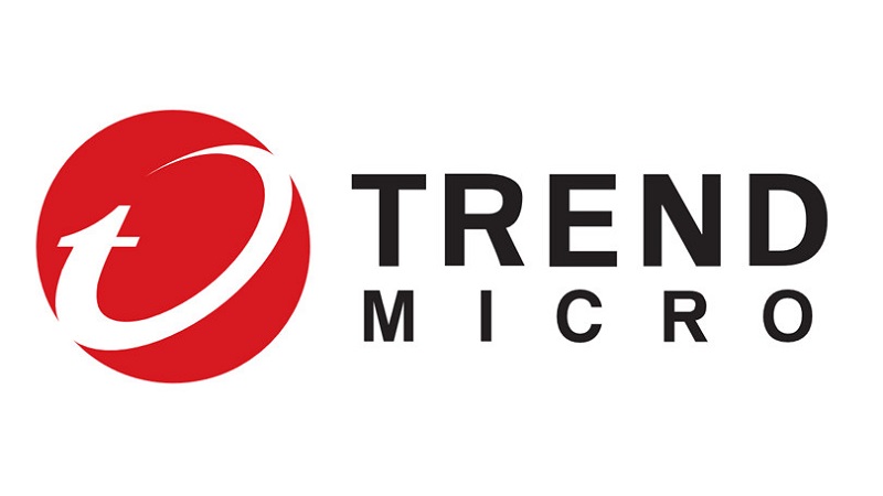 Download free Trend Micro Antivirus Security - Phần mềm diệt virus hot nhất hiện nay