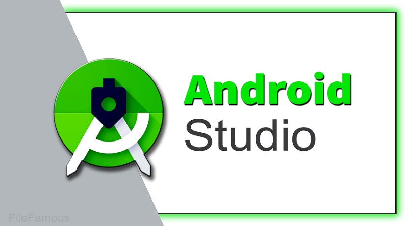 Tải Android Studio - Phần mềm lập trình phát triển ứng dụng Android thịnh hành nhất hiện nay