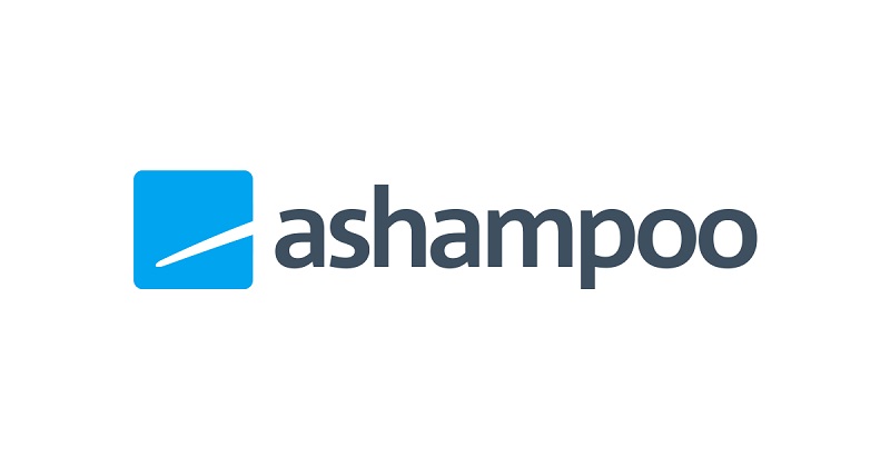 Cài đặt miễn phí Ashampoo - Phần mềm dọn rác ưa chuộng nhất hiện nay