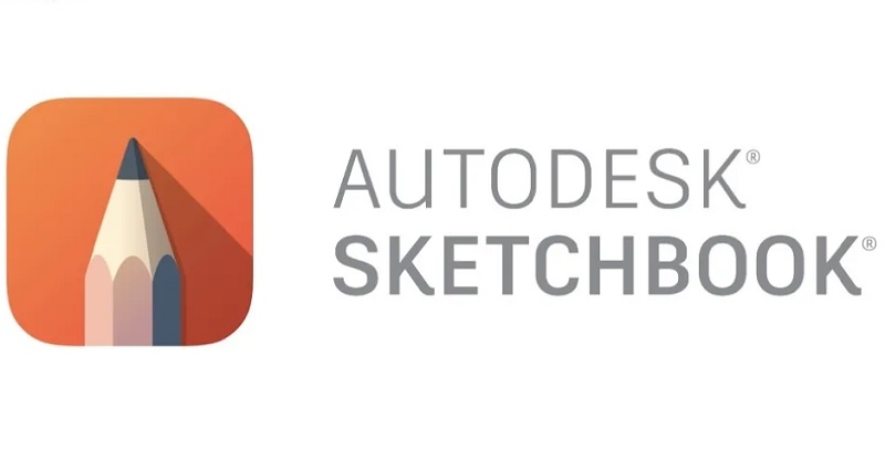 Cài đặt miễn phí AutoDesk Sketchbook - Phần mềm vẽ được ưa chuộng nhất hiện nay