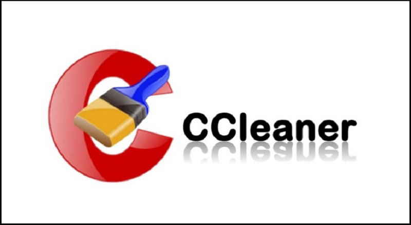 Download free CCleaner - Phần mềm dọn rác hot nhất hiện nay